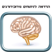 הרדמה לניתוחים נוירוכירורגים