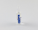 Lidocaine 1%