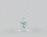 Neostigmine