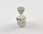 Vancomycin